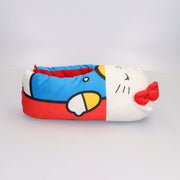 V2HEDC252E54251D8C891DAAF32EC141FC6R7229534P3