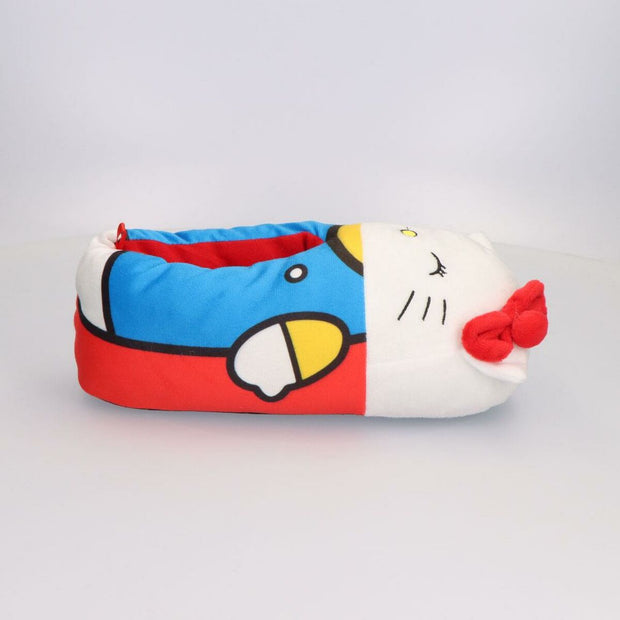 V2HEDC252E54251D8C891DAAF32EC141FC6R7229534P3