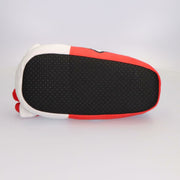 V2HF6197EE1BDE24AA59FD8728CC1E19049R7229538P5