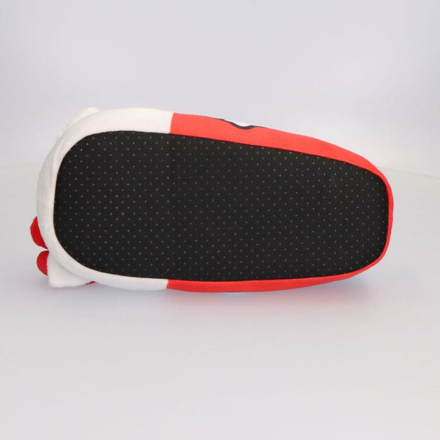 V2HF6197EE1BDE24AA59FD8728CC1E19049R7229538P5