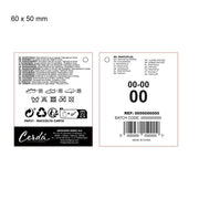 V2HBE2CB72A78F75C17C0EB71975BB16ED5R7229540P7