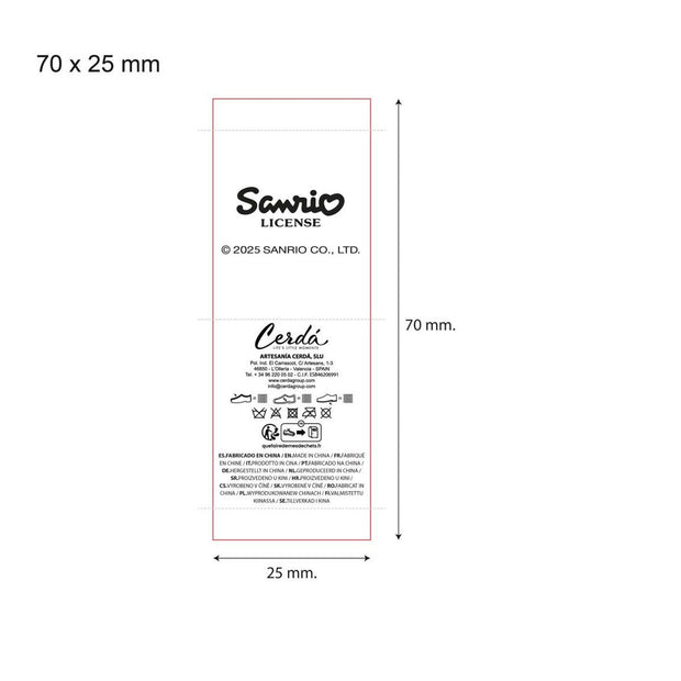 V2H95C12999AF736216978CB71837A80ACER7229541P8