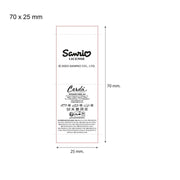 V2H95C12999AF736216978CB71837A80ACER7229541P8