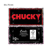 V2H3B323CC9AC3A8CC128EBE6BBABD431E0R7159350P10