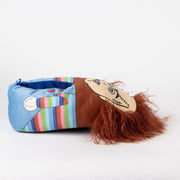 V2HEE5CBB9C46A9142E3479EC9ACC8F9F5BR7159312P3