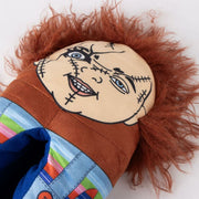 V2H73B3265E43A47579F947ABADD0207C74R7159339P8