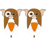 V2HB7B0BAC867212149CF2C5E17E88356BAR7500514P8