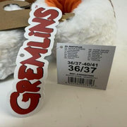 V2HFACE60F3ED6E1CCC47F008976764258FR7500506P4