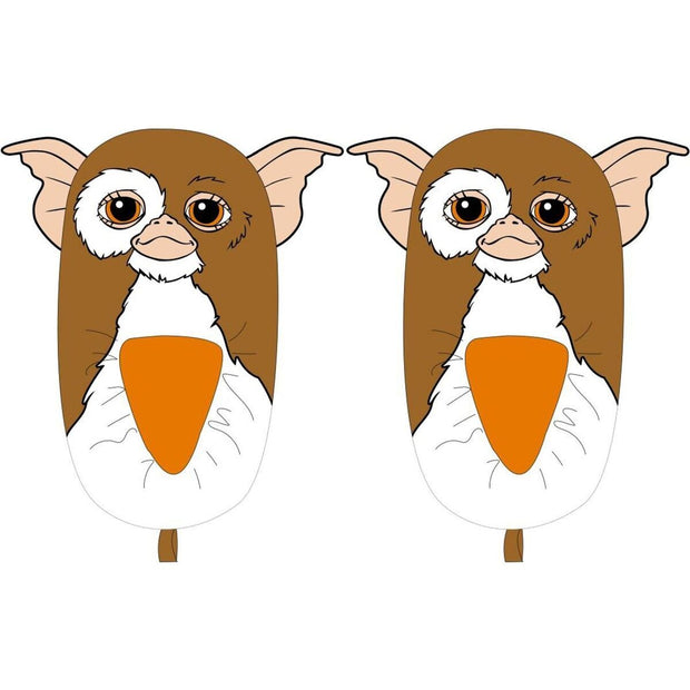 V2H147DF5C66EECF6144AF8E51E8DA37B58R7500512P7