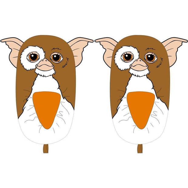 V2H0415D78B3F008B01A143C4CF472B7148R7500510P6