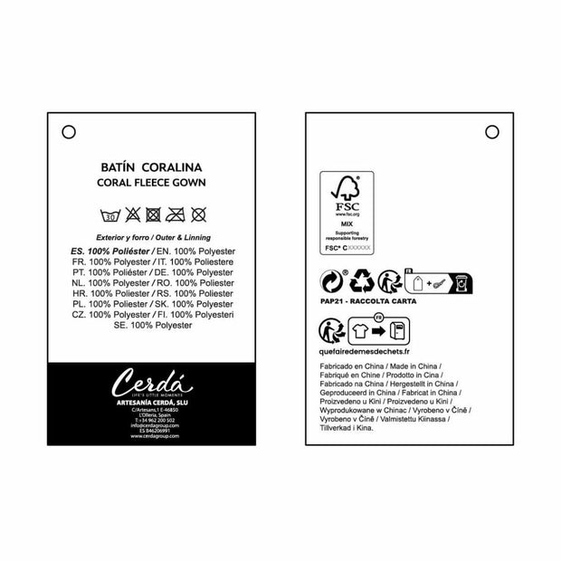 V2H074CF303E576909CECBB1133B6DB985BR6761454P8