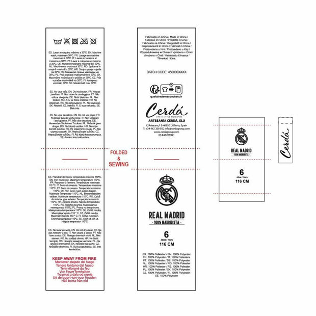 V3HBC6D85F5746F132C2647B84557686851R6761465P9