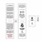 V2HBC6D85F5746F132C2647B84557686851R6761465P9