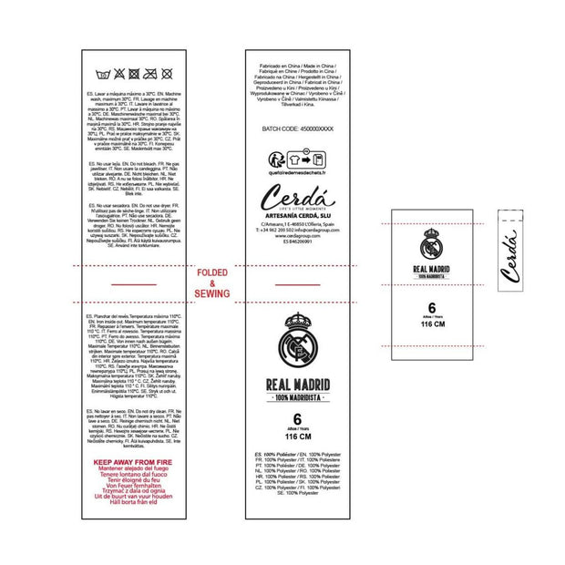 V2H4A8D5432FEC624F1AD709703AA1FF552R6761475P9