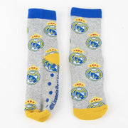 V2H740DA964351EE50CFCC30F7B96E2B7CCR7163629P4