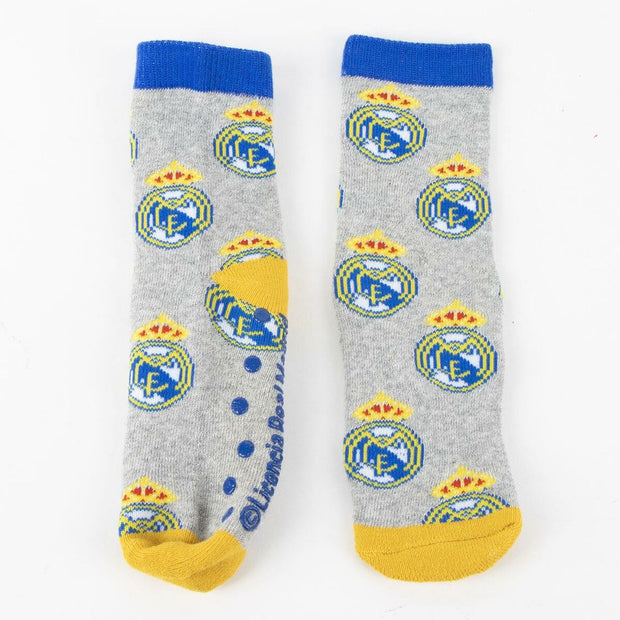 V2H740DA964351EE50CFCC30F7B96E2B7CCR7163629P4