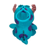 V2H34478F63380477C139B9CC4CE976D40FR7499911P5