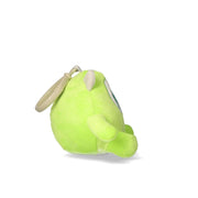 V2H8EB3CC2CDE8631D5602F161BE397629AR7499814P8