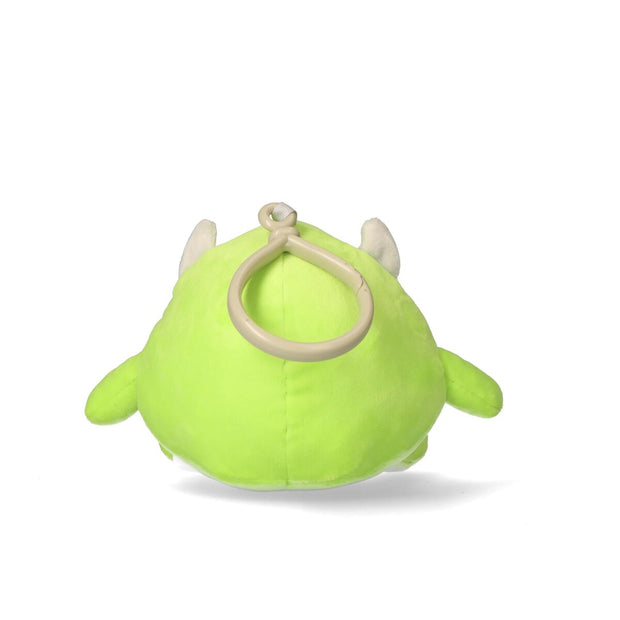 V2H13E2DC0B8964A291D98F8D2297FD155DR7499815P9