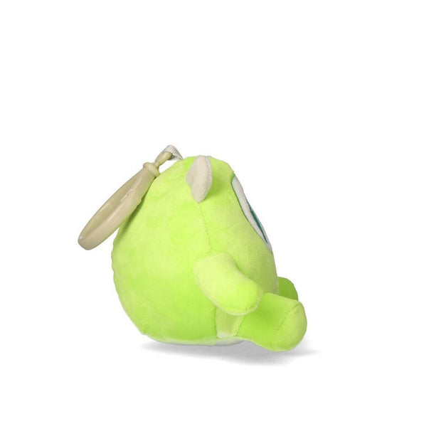 V2H6543E096D5FB21F6C2790F9267380492R7499809P3