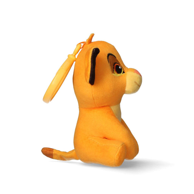 V1H3B66273FD354240AC03902D21D14A48ARP7