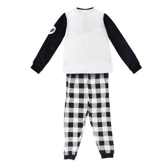 V2H33DAB37450481B0A733BF168CC22D0F6R6708285P6