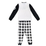 V3HAE88DDA5815270CBD831EFFECD3B6B2BR6653286P6