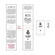 V3H8C3DDD4DA204DE4AEC057A12635E18B2R6653292P10