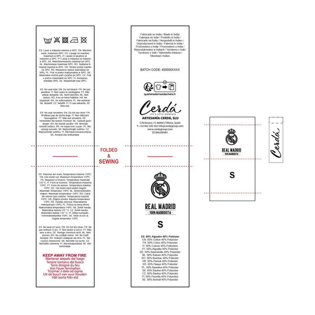 V2H13B548AA56C608464A0FEC1D5CAC399ER6708298P10