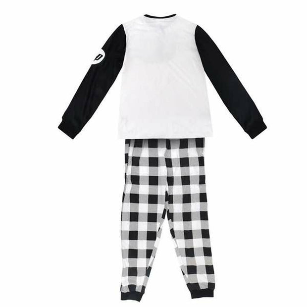 V3H65F6B76CA5E3A100E4EBA87046E0C0A9R6708274P2