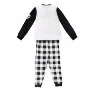 V2H65F6B76CA5E3A100E4EBA87046E0C0A9R6708274P2