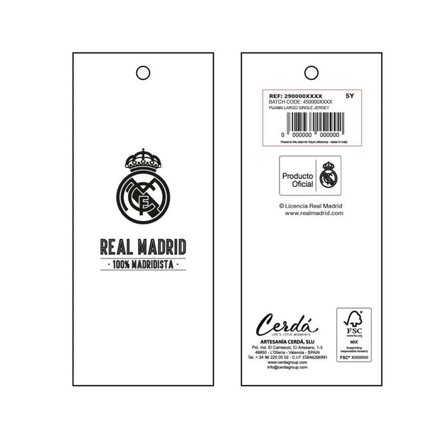 V3HF737ADAE3CF061500E191605C5140500R7322230P5