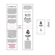 V3H24DA1F920862D103EDC123D0D943F737R7322231P6