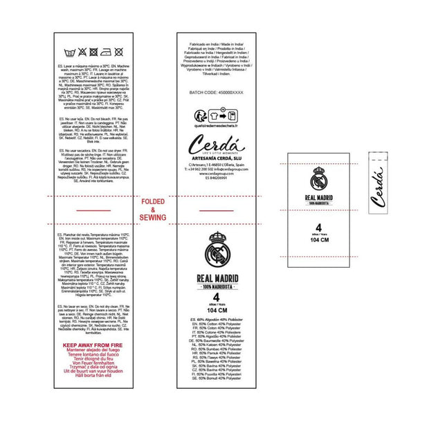 V3H24DA1F920862D103EDC123D0D943F737R7322231P6