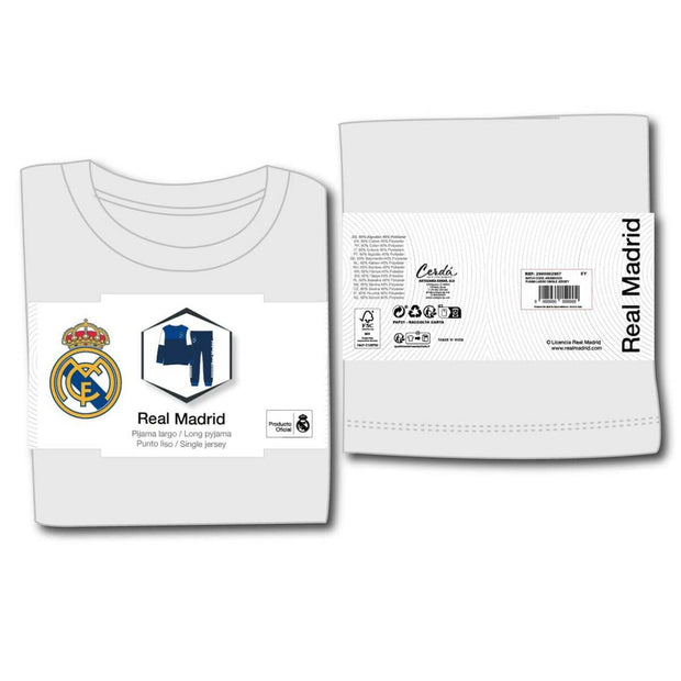 V2HF893B44587DE6F47A4853F609E7B7315R6946968P2