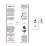 V3H6AA1B467F3492CA3EE058B58C306A038R7158391P7