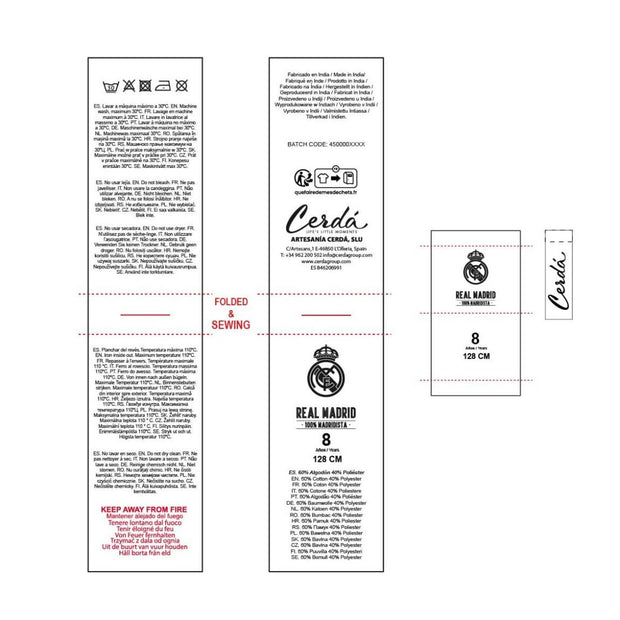 V3H6AA1B467F3492CA3EE058B58C306A038R7158391P7