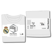 V3H36BC1DC633133020A203E5C4B4D40C99R7158392P8