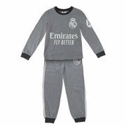 V4H50591EAC3E78657B7716A5006D589BE3R7413167P8