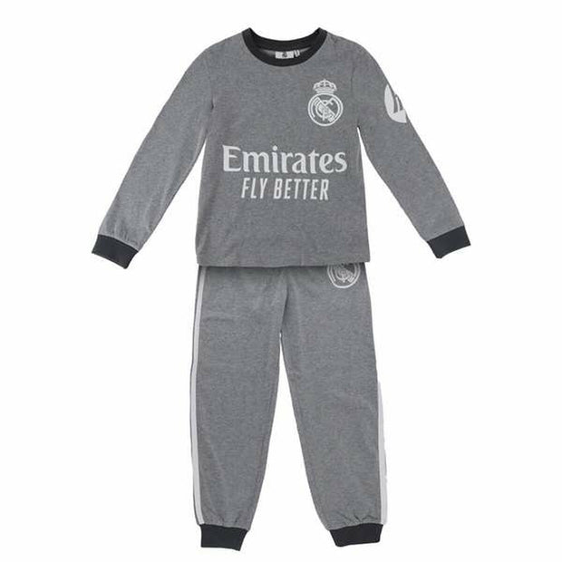 V3H0A3111F812D8A2D3F0918892595A6B37R7158385P1