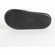 V3H299C74EC4767BFAB9E4FC211FC7BE6A7R6465941P9