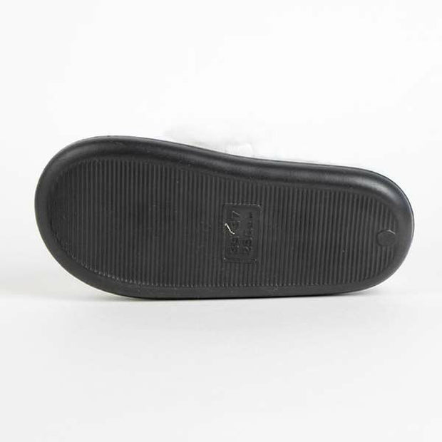 V3H2C9C5DEE8FB1F8DF25C2A3339C9F6437R6465923P5