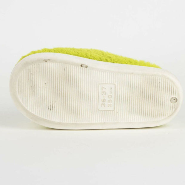 V2H809C25F64DAF868915F870C291D5C48BR6466035P3