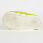 V2H809C25F64DAF868915F870C291D5C48BR6466035P3