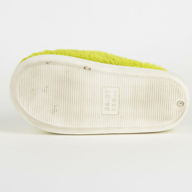 V2HBEC4F96FF76D64DF4EC2B7A43ABE34E5R6466068P10