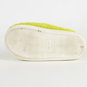 V2HBEC4F96FF76D64DF4EC2B7A43ABE34E5R6466068P10