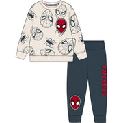 V2HB650015CF2B86B26720C22C2DB5E80C4R7500352P6