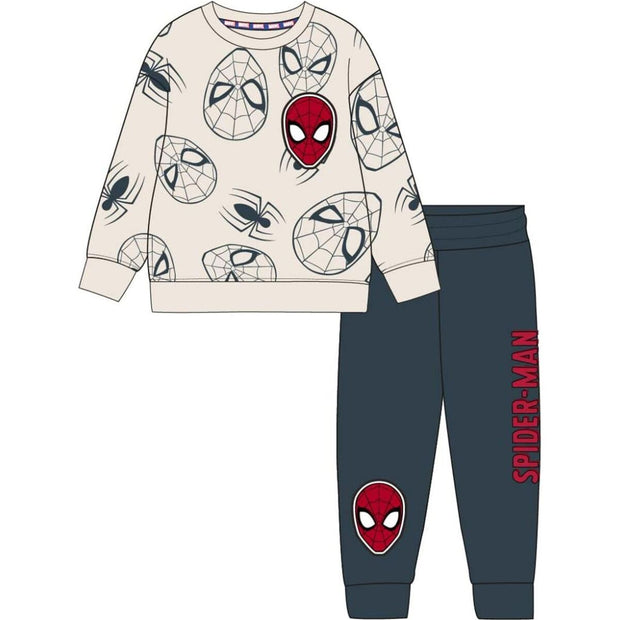 V2HB650015CF2B86B26720C22C2DB5E80C4R7500352P6