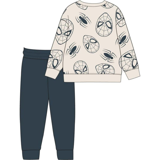 V3H6CDB4AF0A6DBE7D6ABDC261C2761EAFFR7500353P7