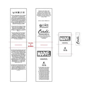 V2H813CE5182F3AB67AFBD4E74EDAF43D48R6845349P9